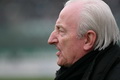 2007-08 Padova-ternana 9643